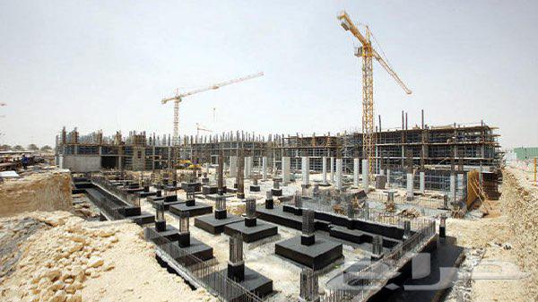 مطور عقاري منك الارض وعلينا التطوير أراضي للمشاركه64324998119299110