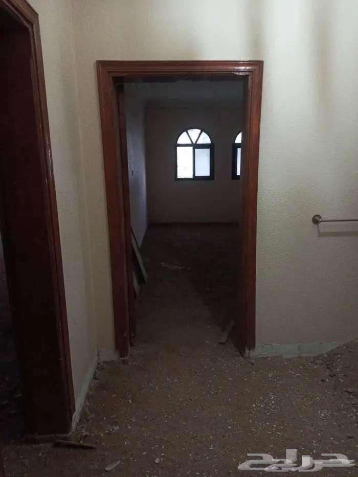 دور كامل للإيجار بحي الصفا64155764649345111