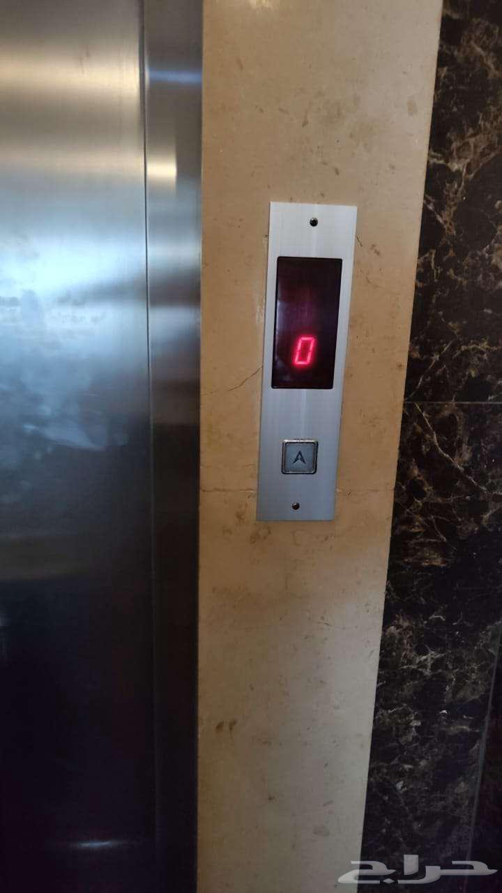 منهدس مصاعد صيانة جدة64188125534339111