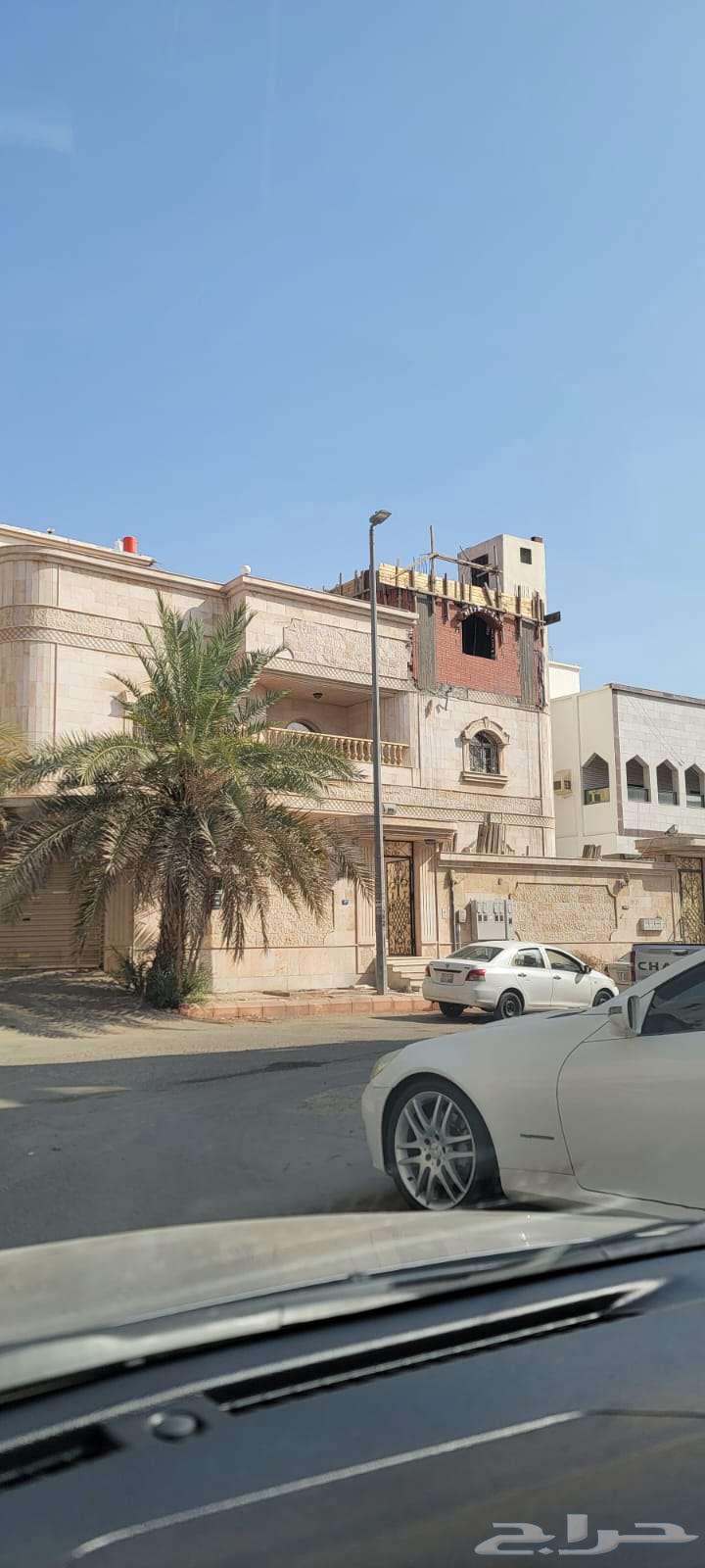 مقاول معماري ملاحق وتشطيب64187606335105110