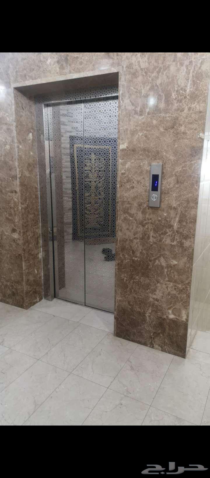 مصاعد مستعملة بارخص الاسعار في المدينة المنورة64190692389505110