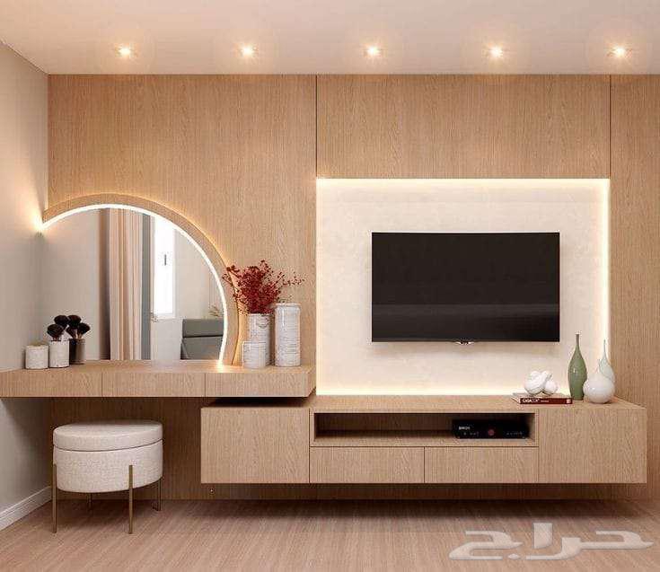 ديكورات و تفصيل خزائن64188972414467112