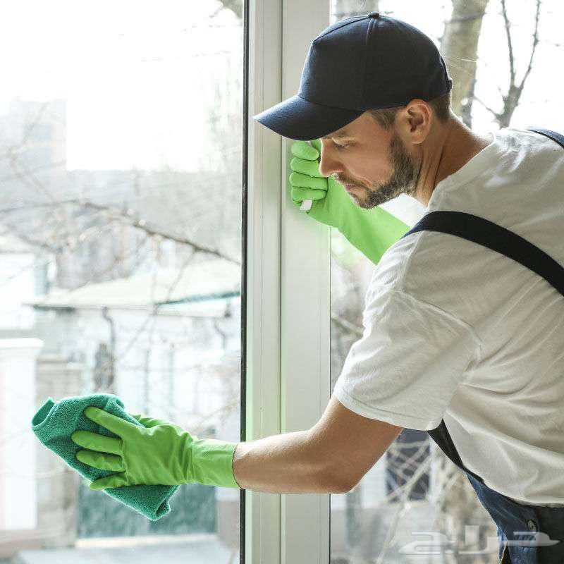 جلى منازل فلل شقق تنظيف مجالس فرشات64217878761858113