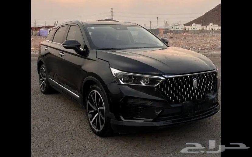 Lith Delivery64188470936961110