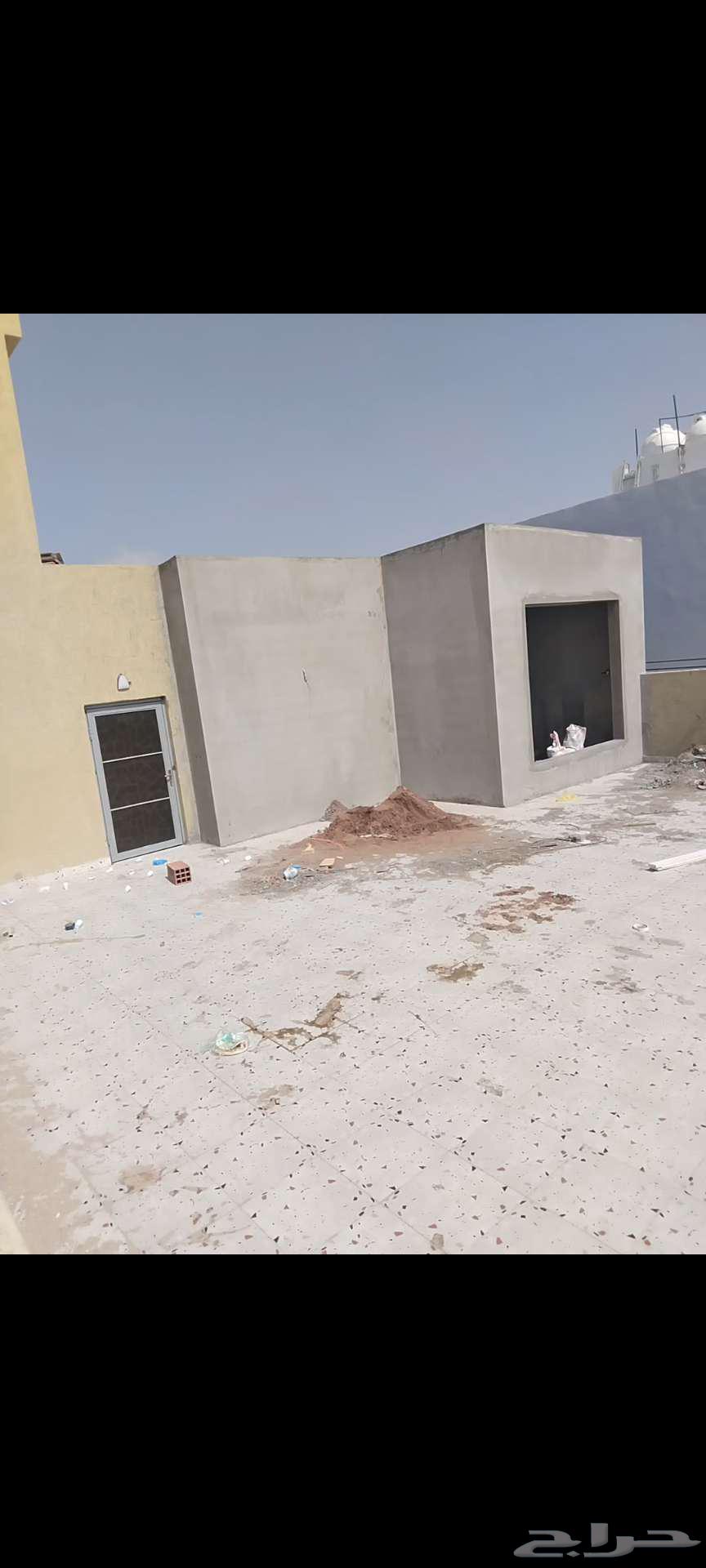 مقاول معماري ملاحق وتشطيب64187606335105114