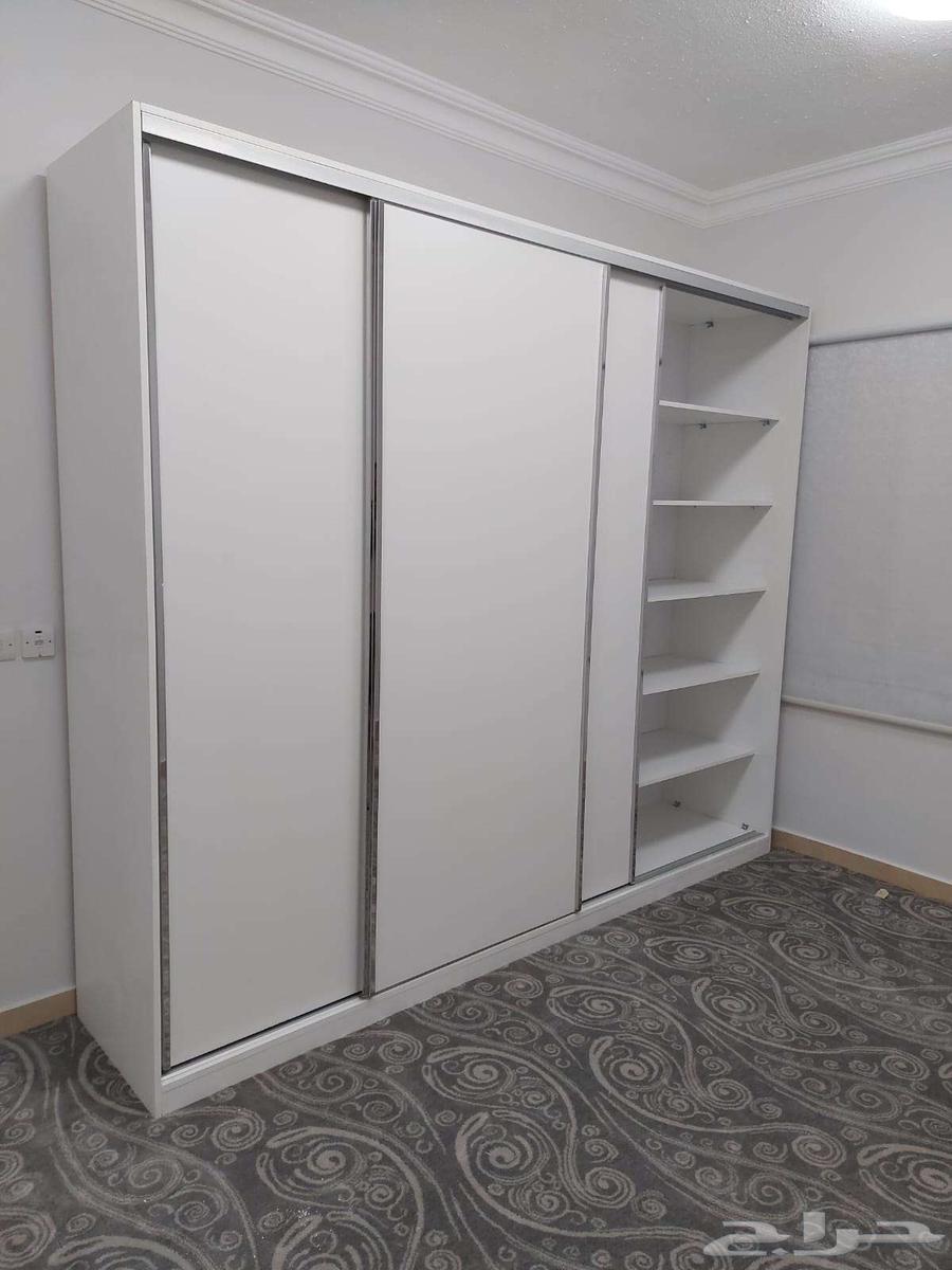 ديكورات و تفصيل خزائن64188972414467114