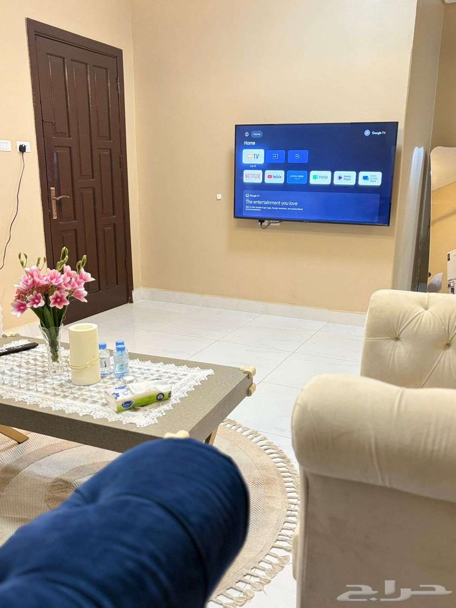 عمارة للإيجار