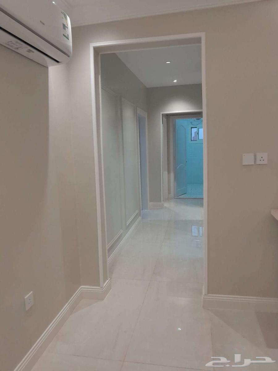 معلم بويه جده دهان جده64225646165123113