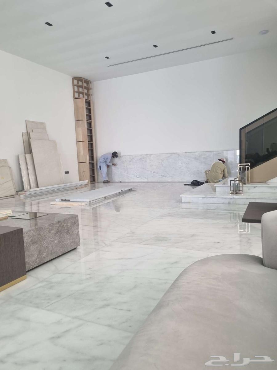 ديكورات داخلية صالات ومجالس64188125224067113