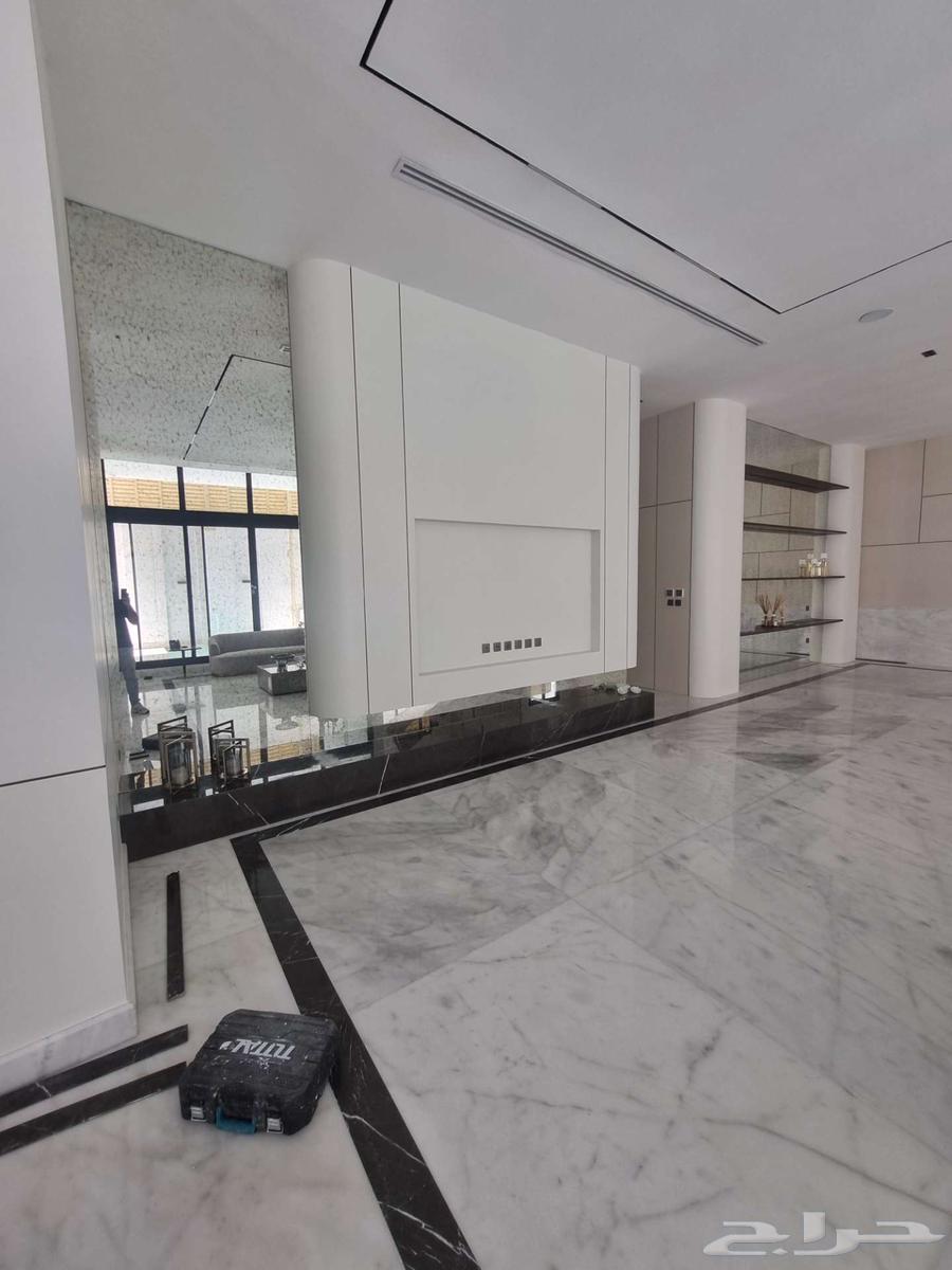 ديكورات داخلية صالات ومجالس64188125224067110