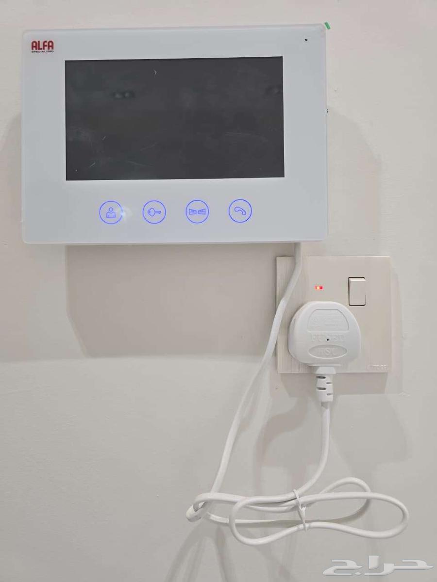 أدوار أرضية فاخرة للبيع حي المعارض - خميس مشيط64155765398529114