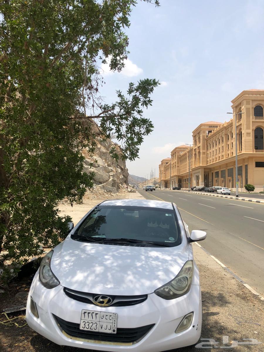 توصيل مشاوير شهرية في مكة64188624939011110