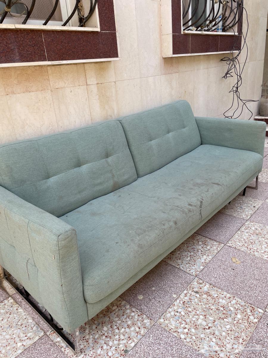 كنب ابيات64571217299586112