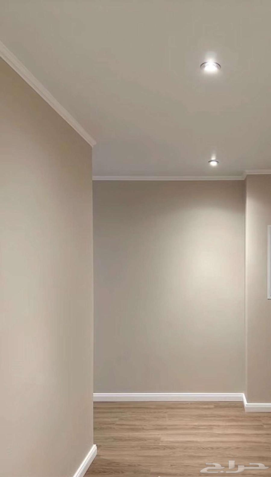 معلم بويه جده دهان جده64225646165123111