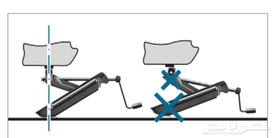 سبير مرسيدس64593227831299114