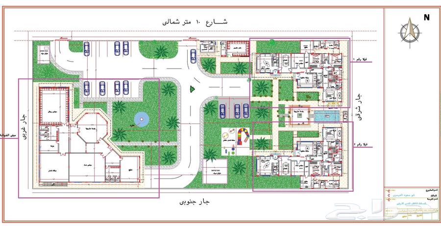 Engineering Drawing and Design at Symbolic Prices64419359006594110