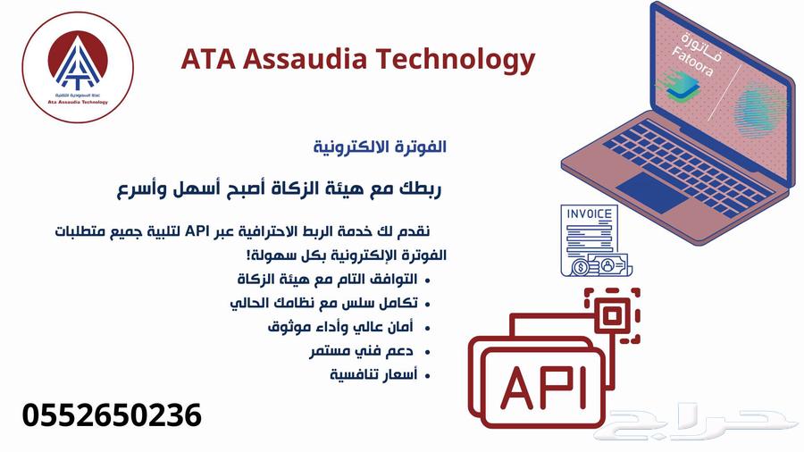 Electronic invoicing phase two64187941968515110