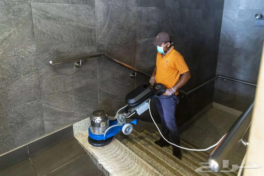 جلى منازل فلل شقق تنظيف مجالس فرشات64217878761858114