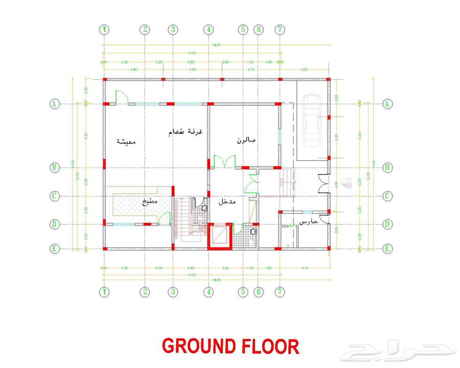Engineering Drawing and Design at Symbolic Prices64419359006594111