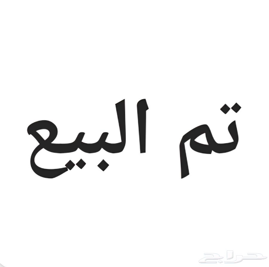 بوابة ميتسوبيشي لانسر 200764404805999361110