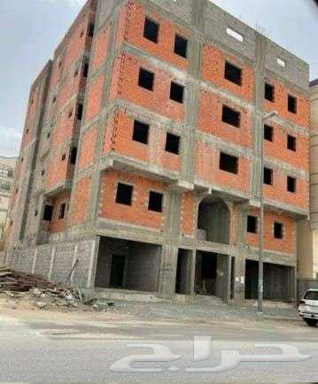 مقاول عام عظم تشطيب64190066919681111