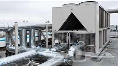 صيانة مكيفات مركزيه صيانة مكيفات في جدة64191097883137113