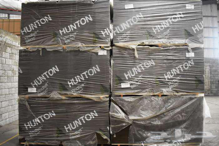 Filler Board Expansion Joint64360231778049111