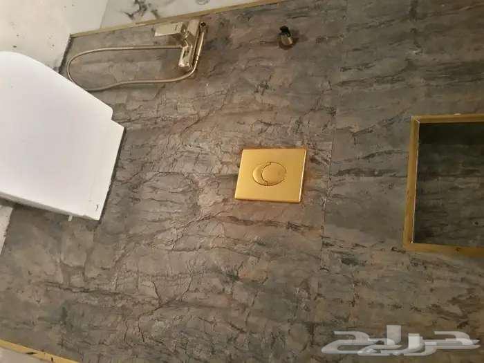 Taif64190071447554111