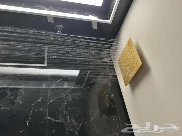 Taif64190071447554112