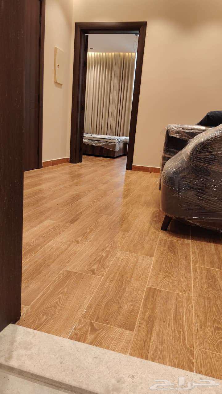 شقة للايجار جدة البوادي64156262743298113