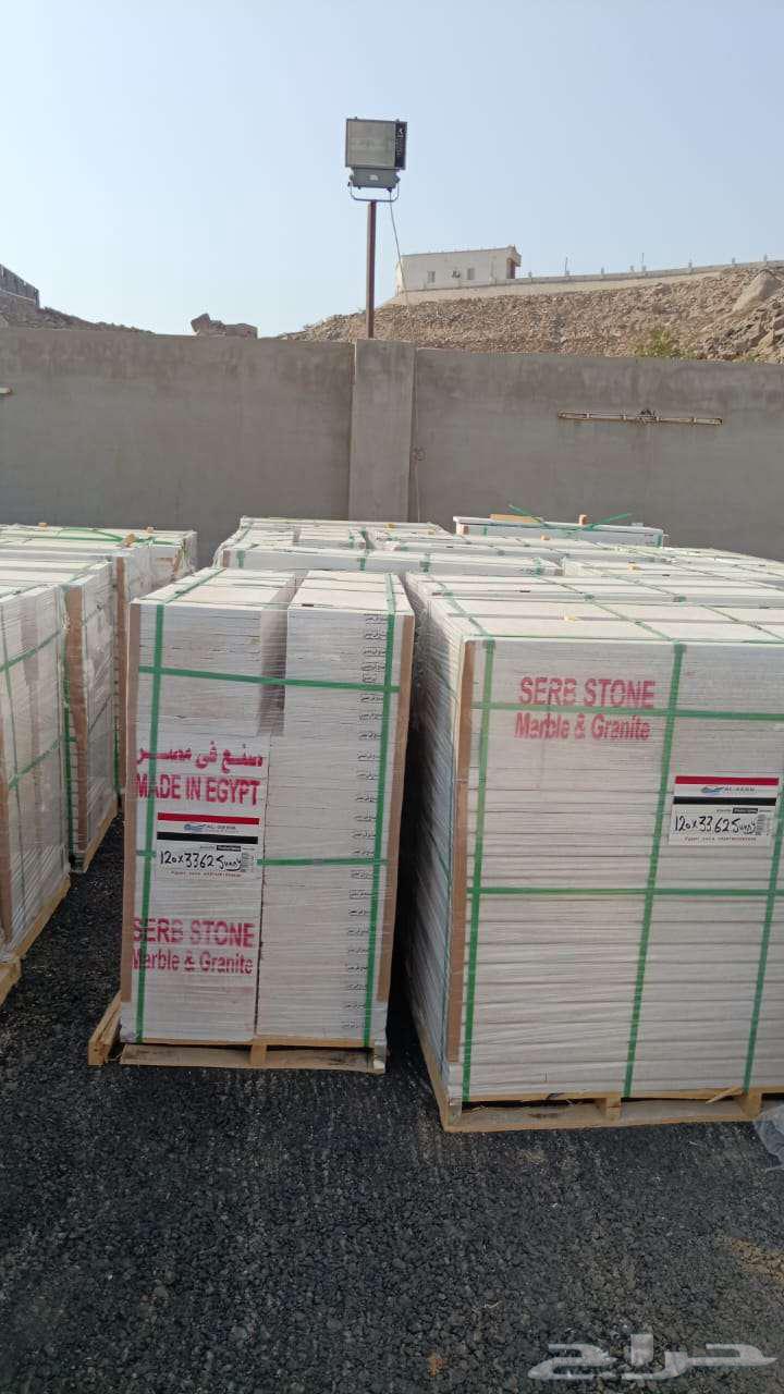 مستودع رخام وجرانيت بسعر الجمله64191099549187111