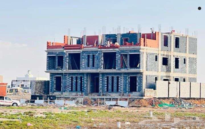 مقاول عام عظم تشطيب64190066919681112