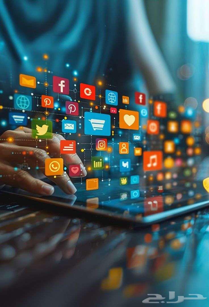 Internet Technician64189873143427111