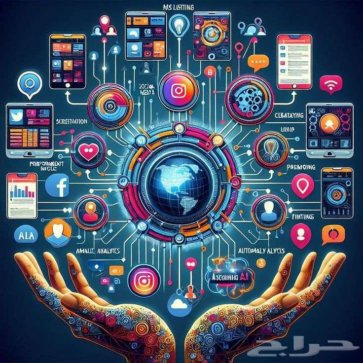 Internet Technician64189873143427113