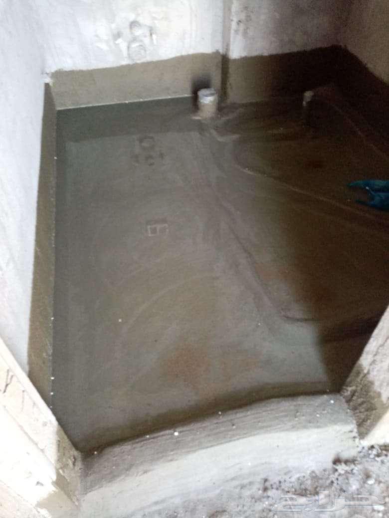 We have all types of liquid and thermal insulation, including foam machine64190067414146114