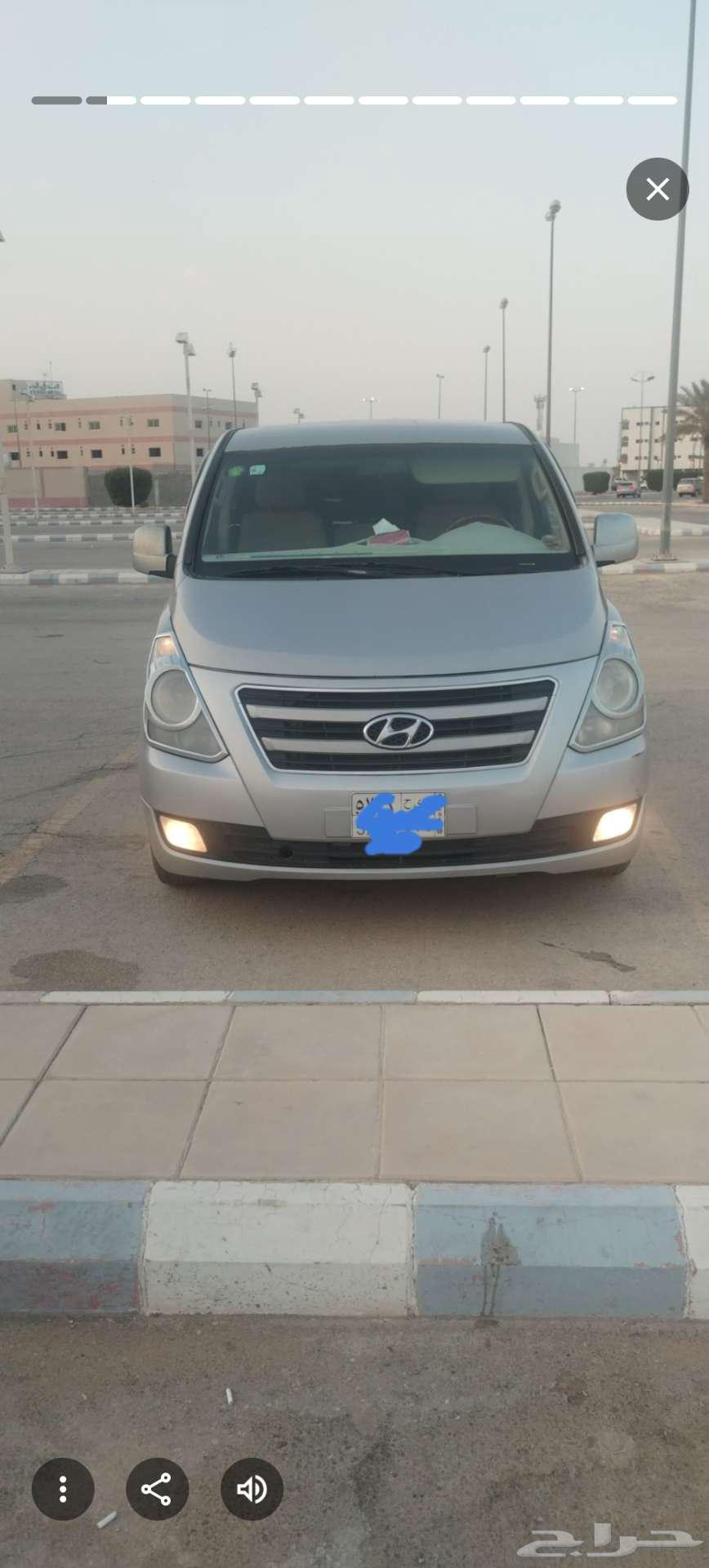 توصيل موظفين او موظفات داخل الخرج64190477570690111