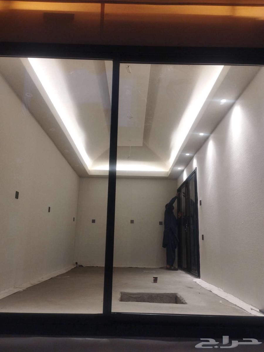 تفصيل للخيام المظلات64190069941763114