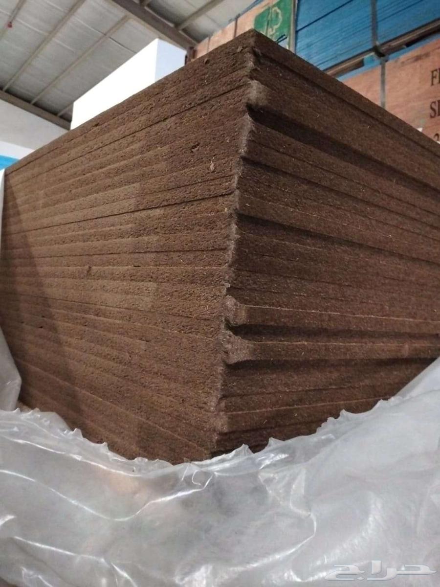 Filler Board Expansion Joint64360231778049110