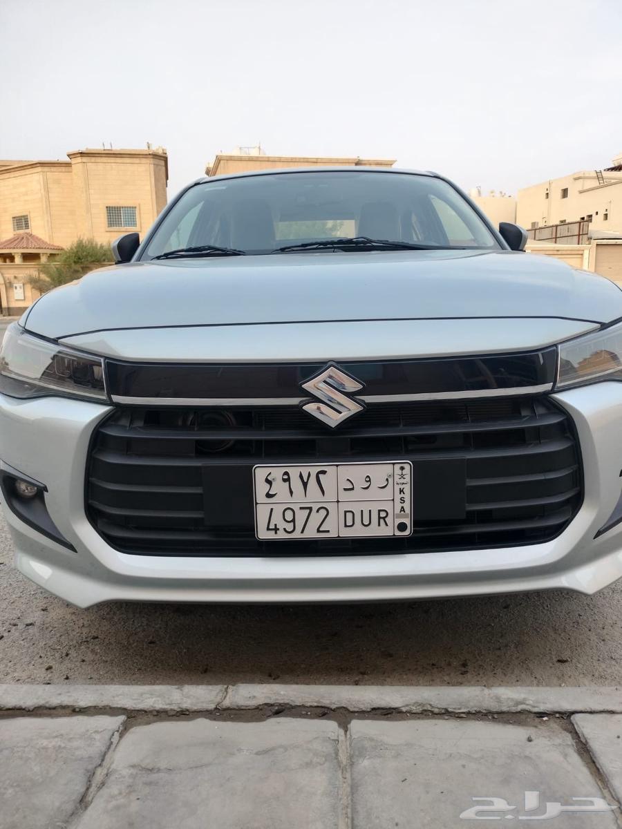 Professional delivery driver64190069923202110