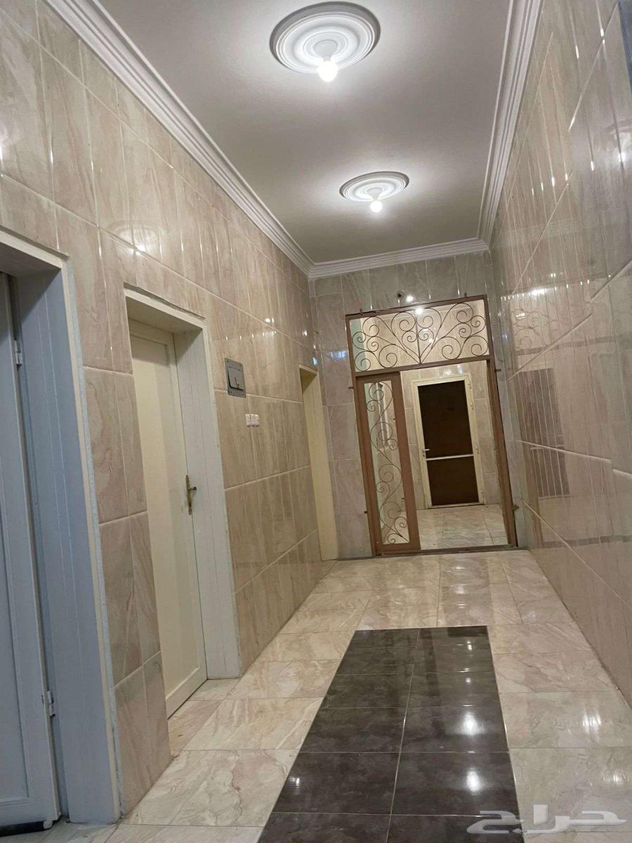 شقق للإيجار المجاردة حي الخليج64358972274690112