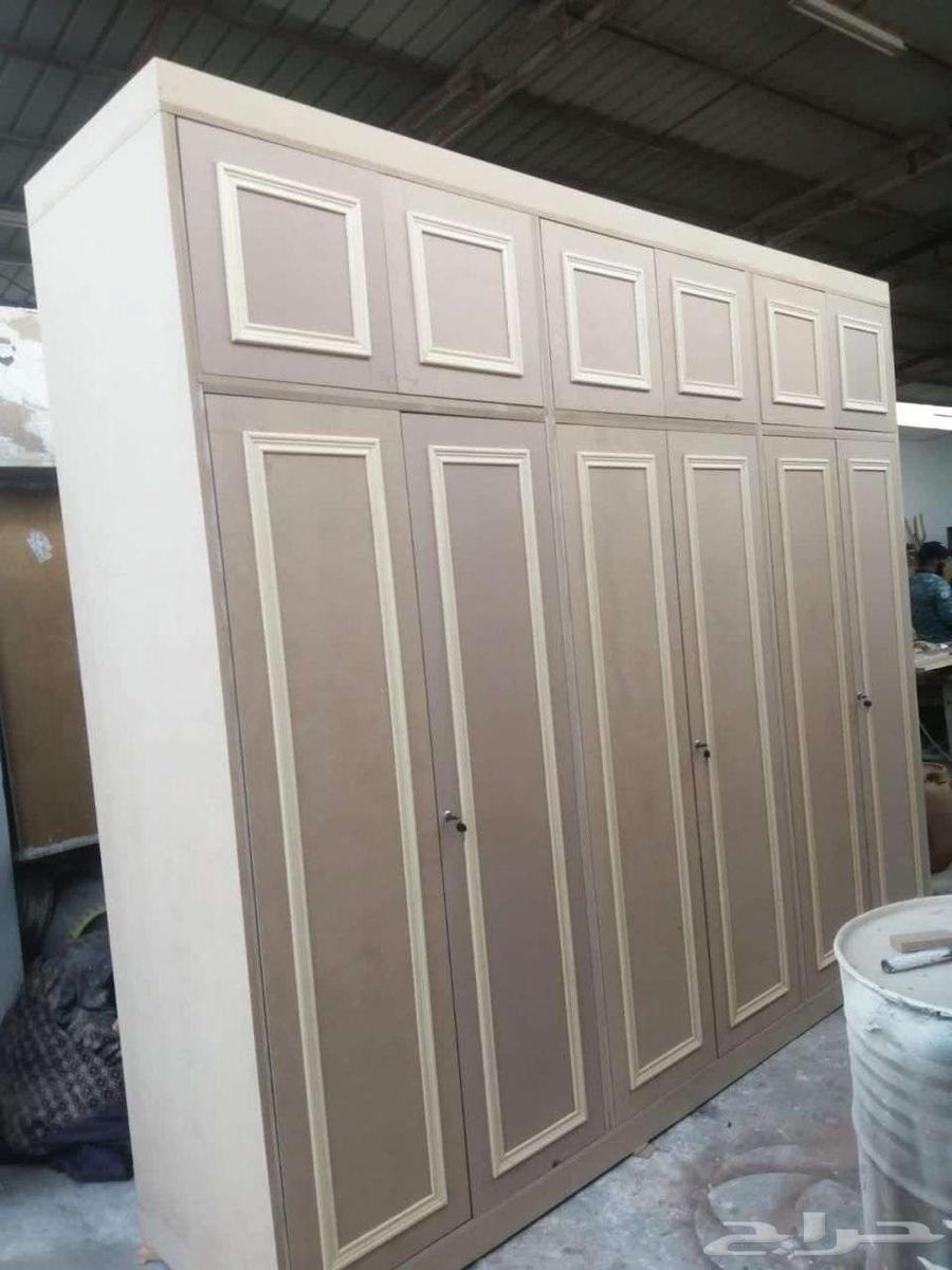 مصنع الخير64191296026881111