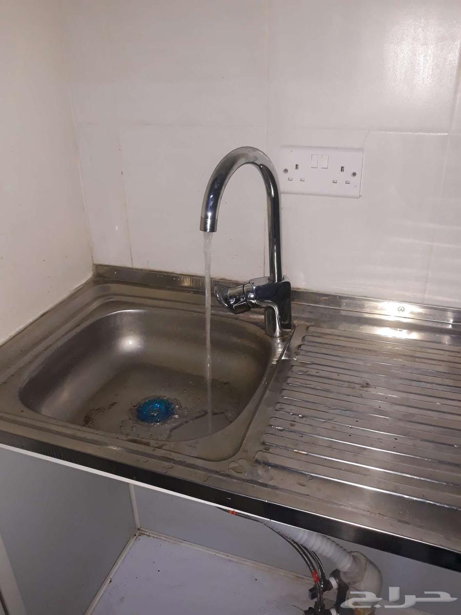 Taif64190071447554113