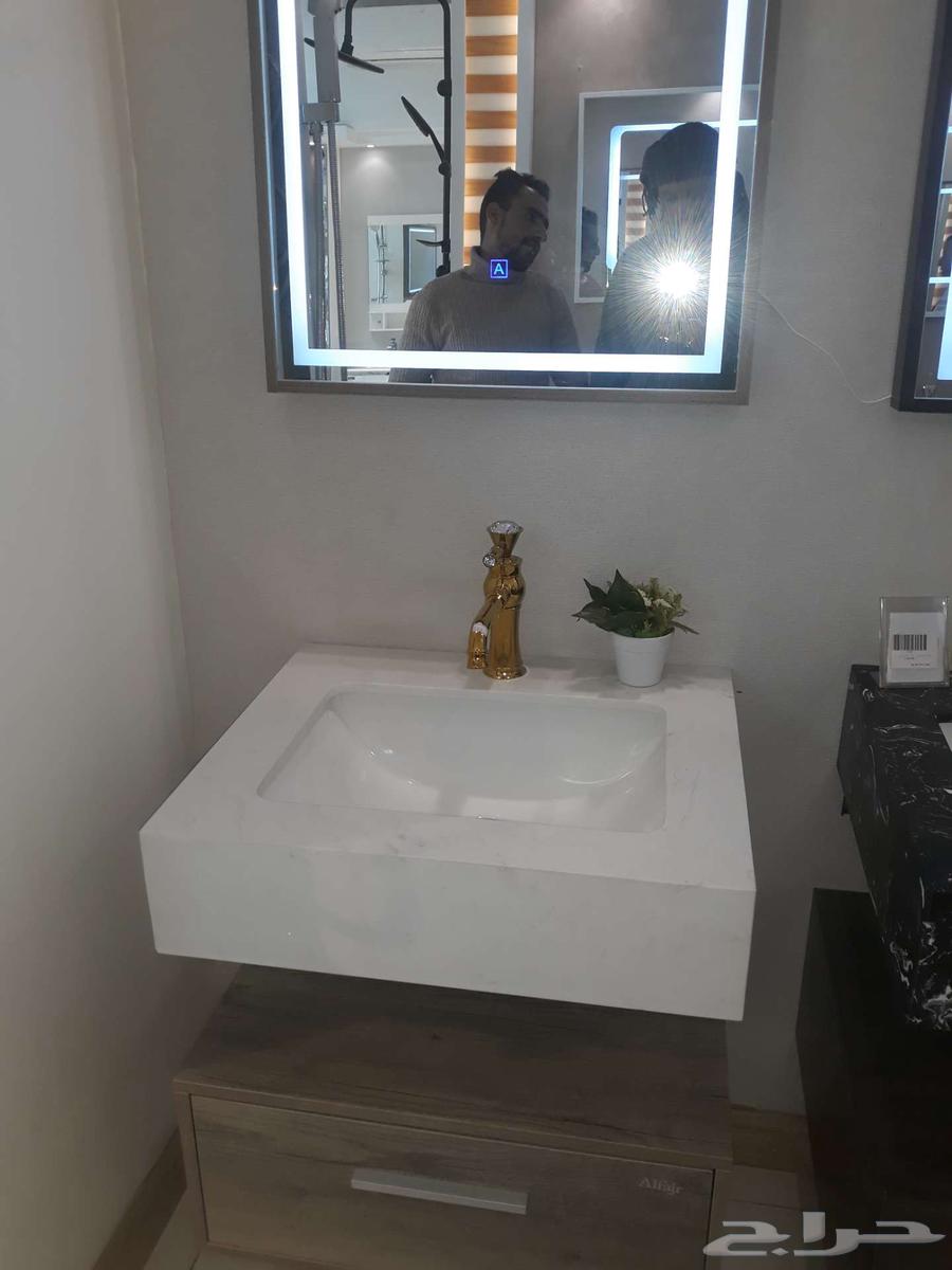 Taif64190071447554114