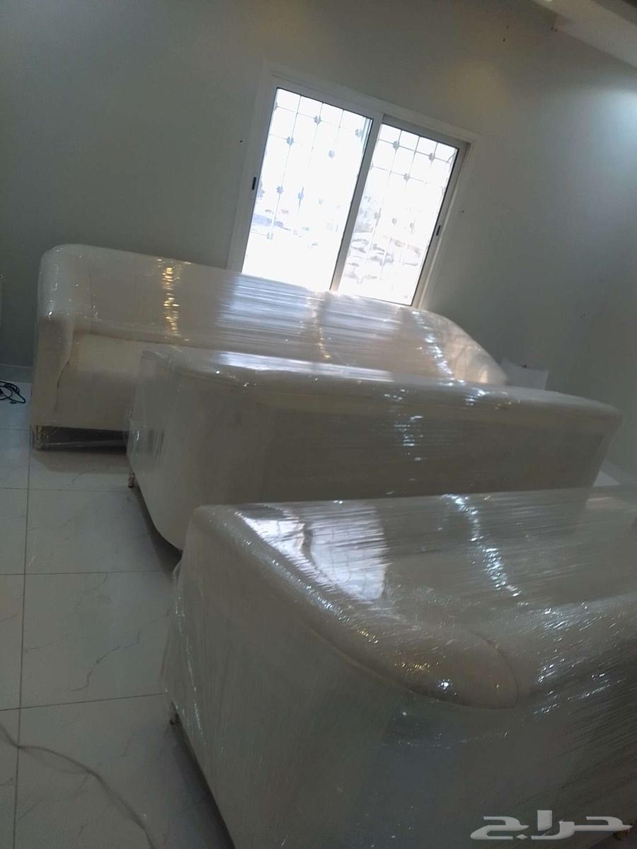 شركه نقل عفش في الدمام64228465740162111