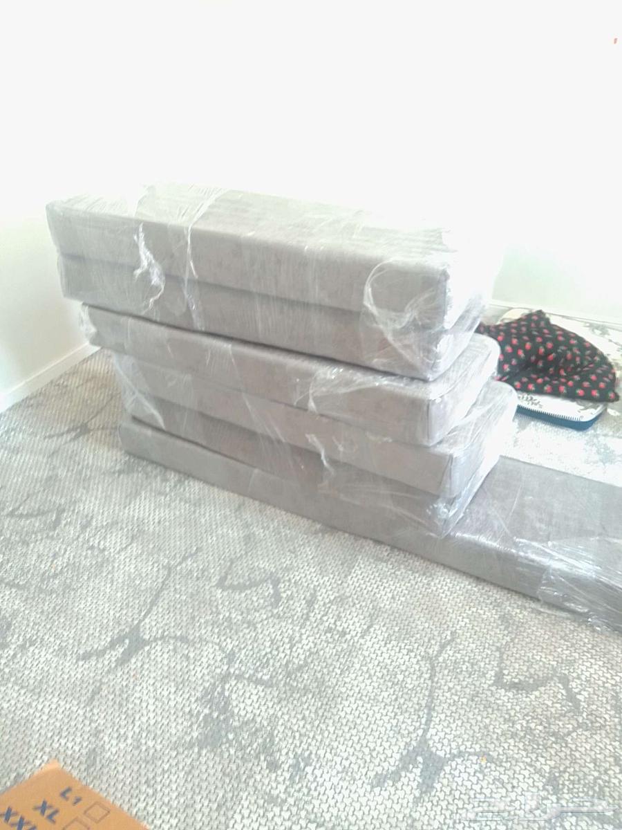 شركه نقل عفش في الدمام64228465740162112