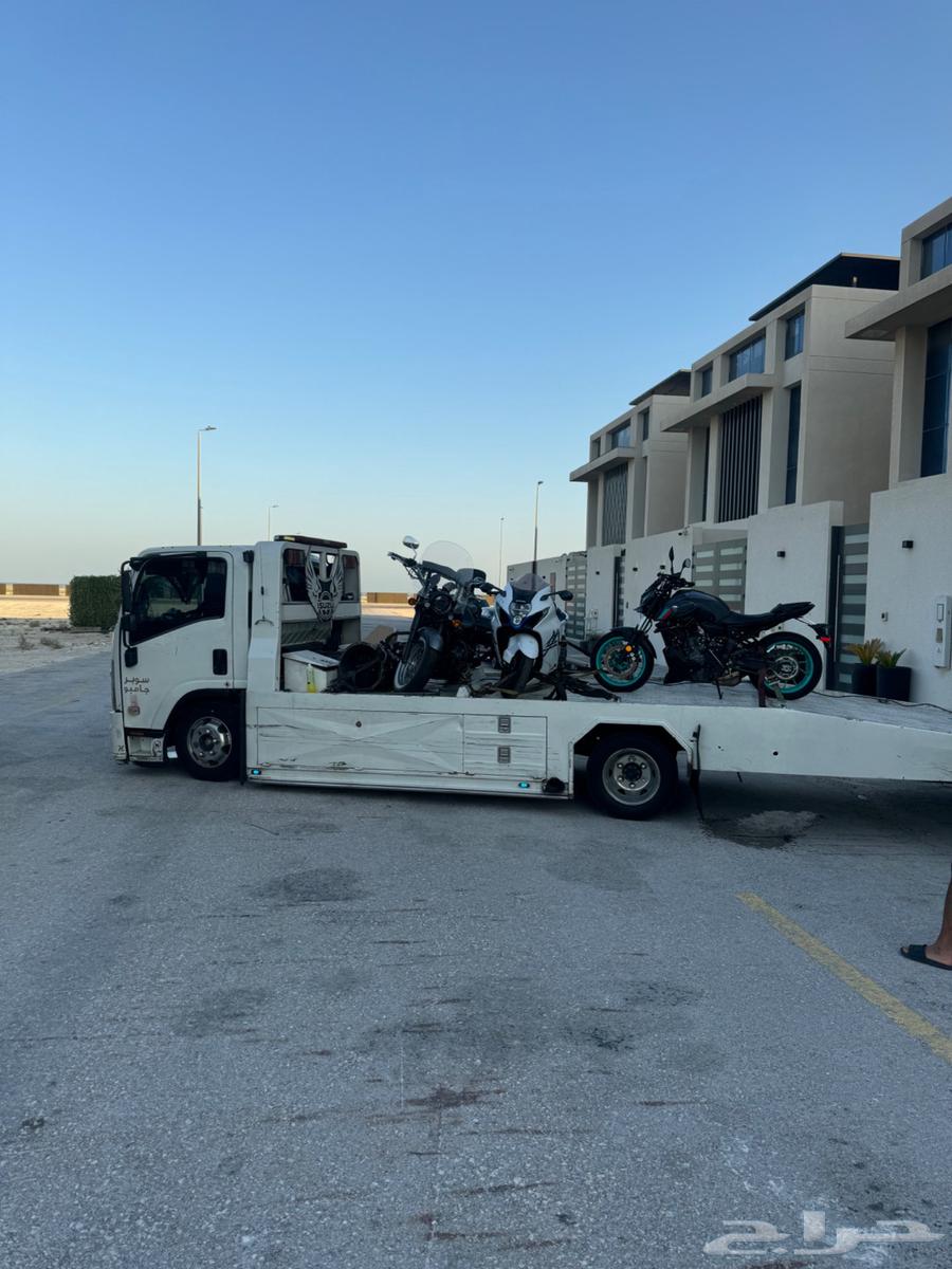 Dammam Riyadh Platform64206207846657111