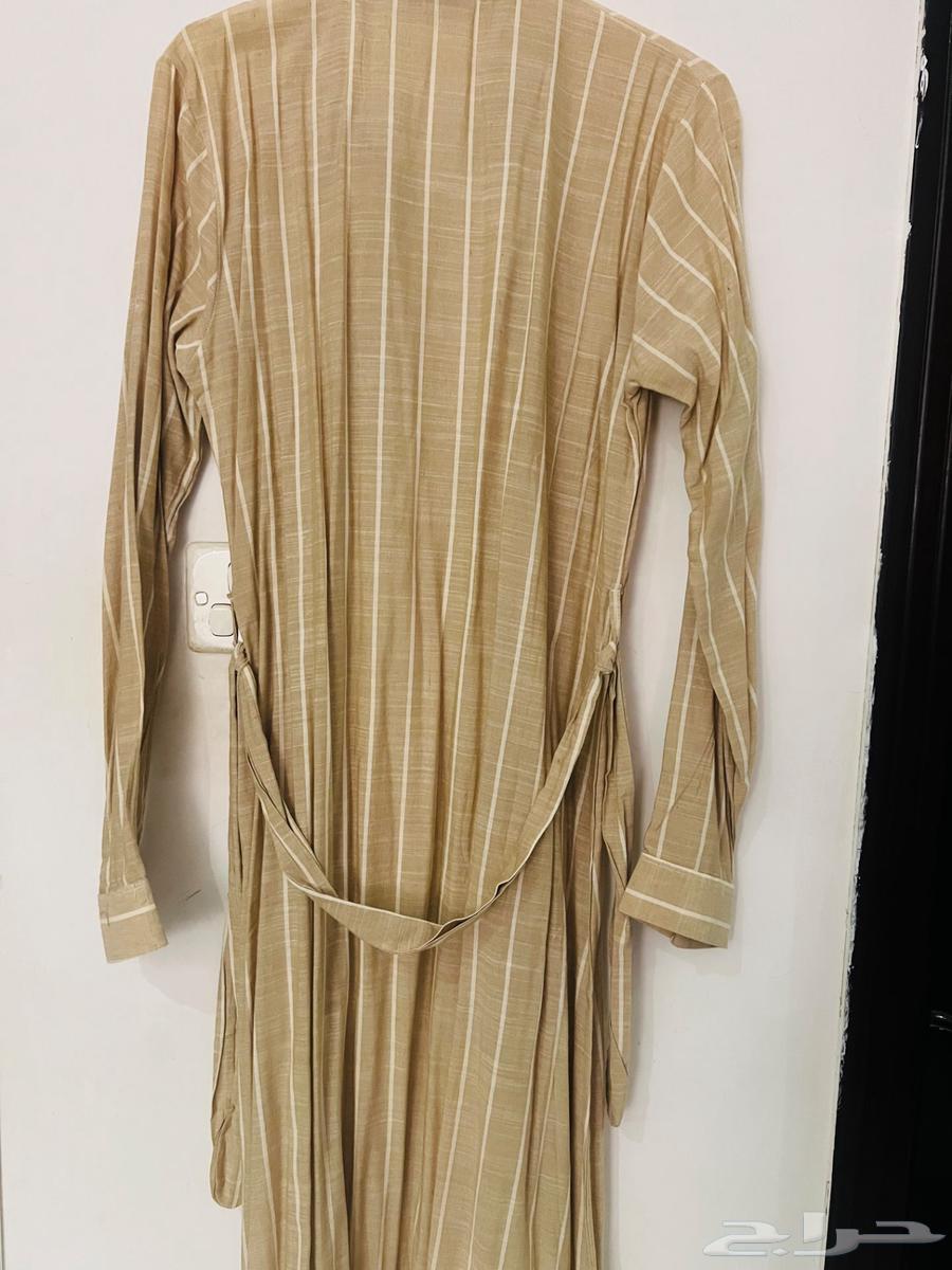 Clothes for Sale64826201159427113