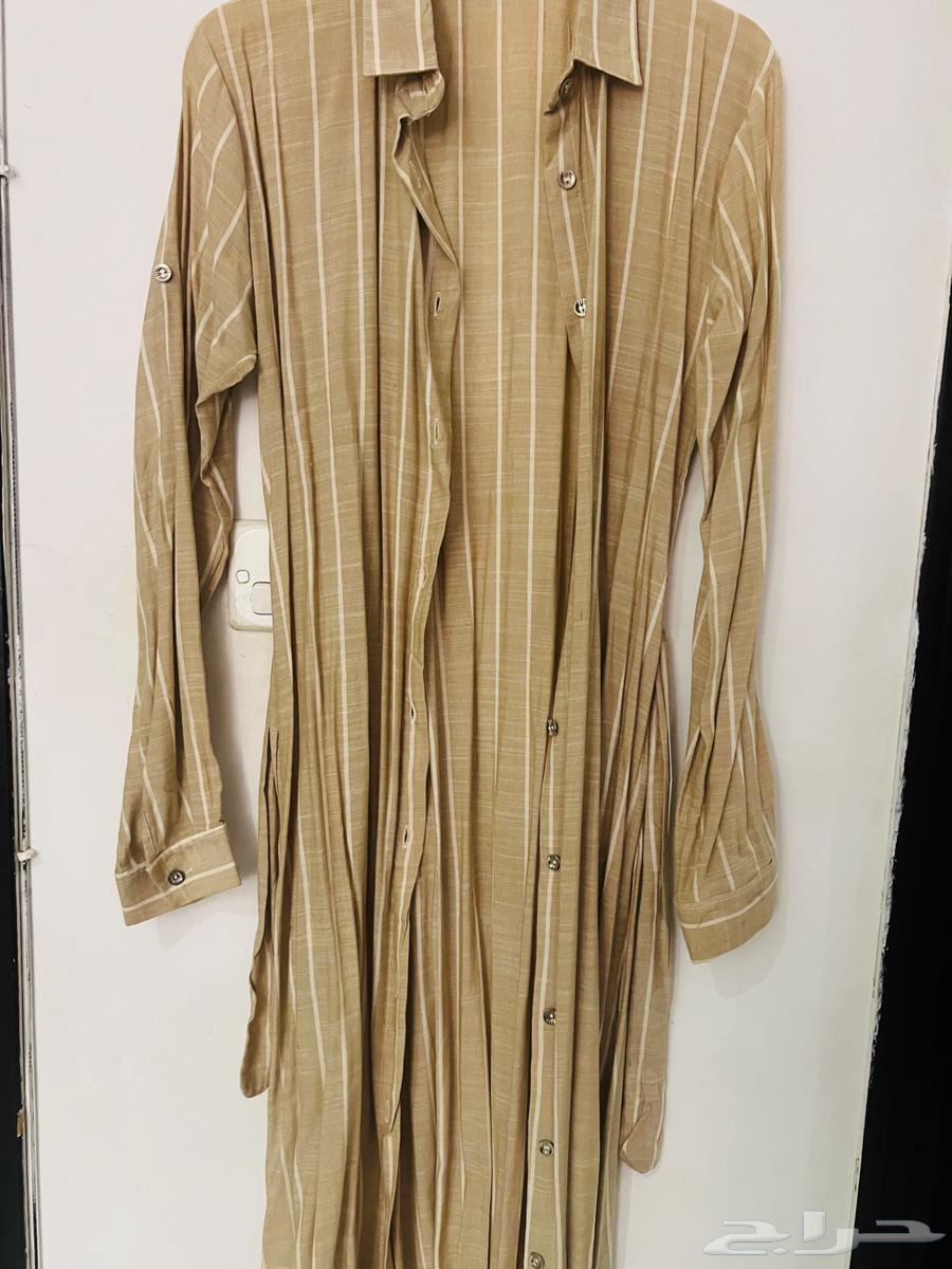 Clothes for Sale64826201159427114