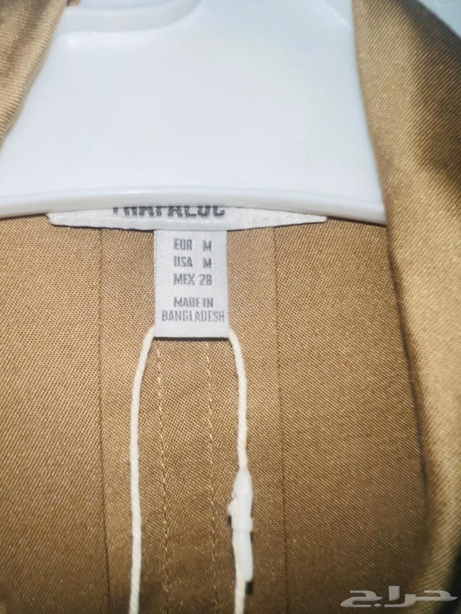 Clothes for Sale64826201159427112