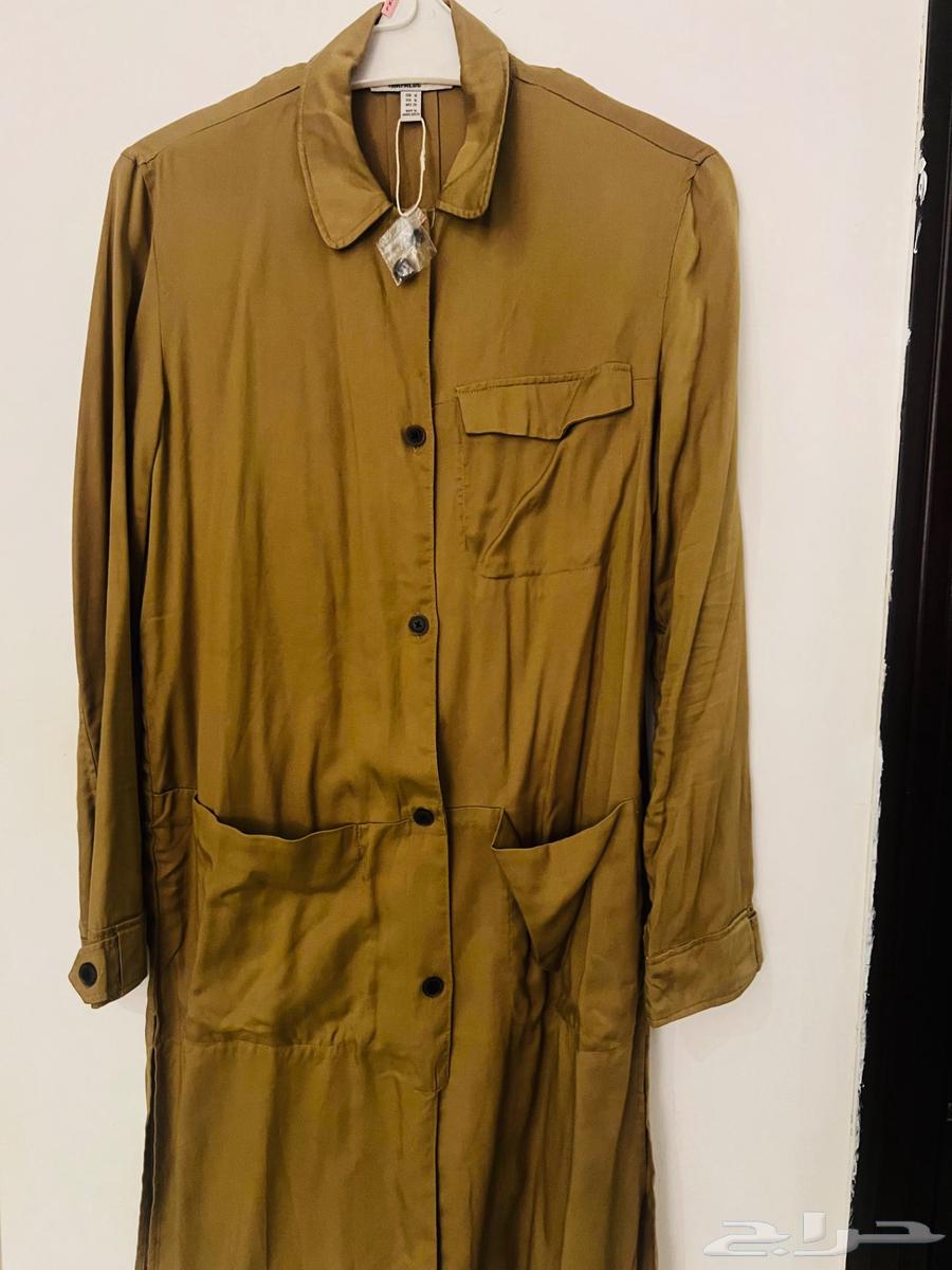 Clothes for Sale64826201159427111